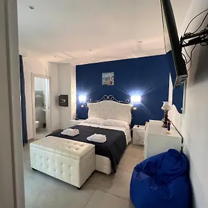 https://samcri-luxury-home.catania-hotels.net