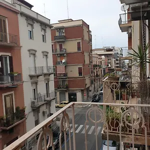 https://la-piccola-scintilla.barihotels.org