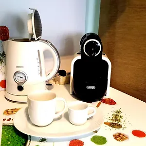 https://studio-luna.italymilanhotels.net