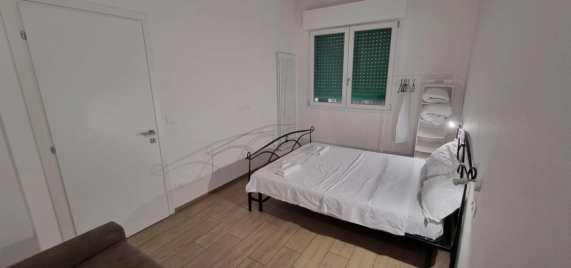 Farolfi Apartments Galliera Bologna