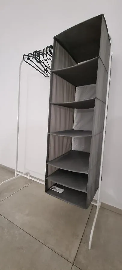 Farolfi Apartments Galliera Bologna 0*,  Italy