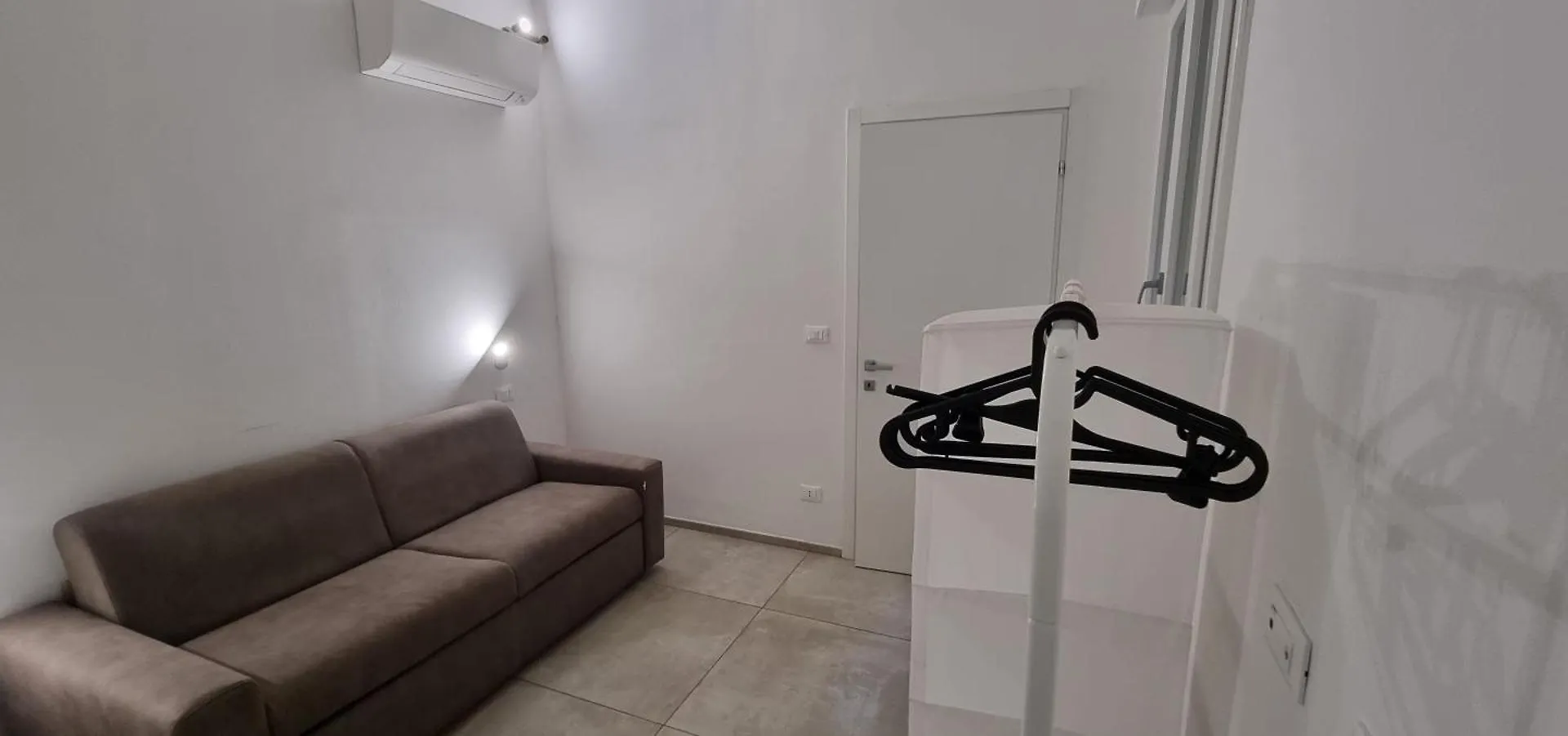 Farolfi Apartments Galliera Bologna