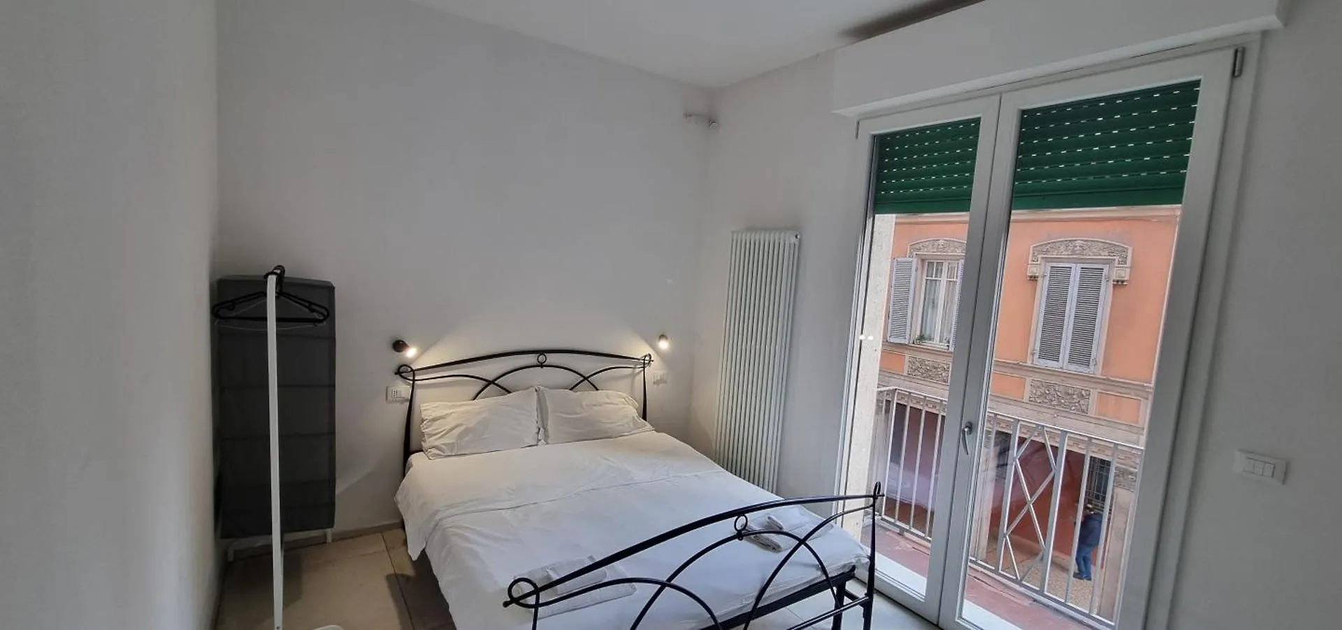 Farolfi Apartments Galliera Bologna 0*,  Italy