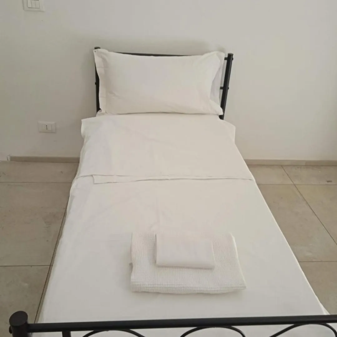 Farolfi Apartments Galliera Bologna