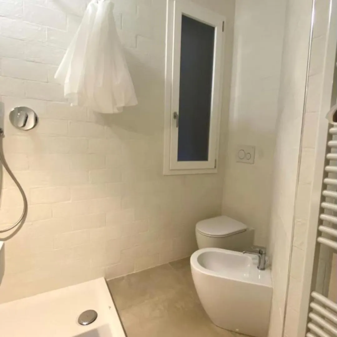 Farolfi Apartments Galliera Bologna