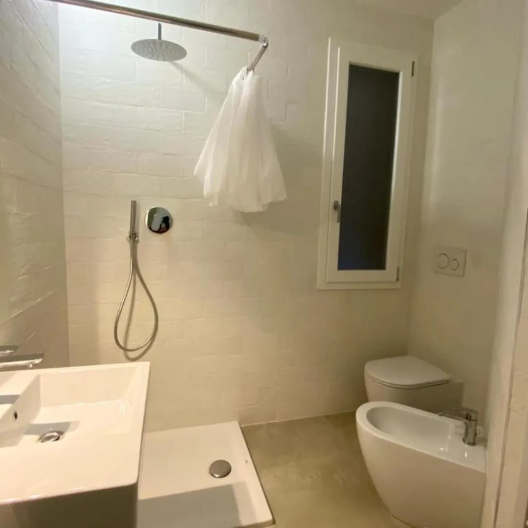 Farolfi Apartments Galliera Bologna