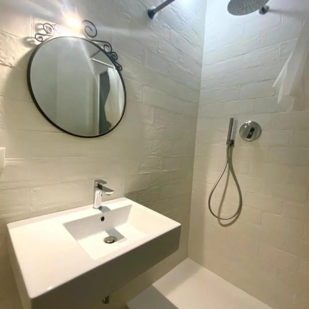Farolfi Apartments Galliera Bologna