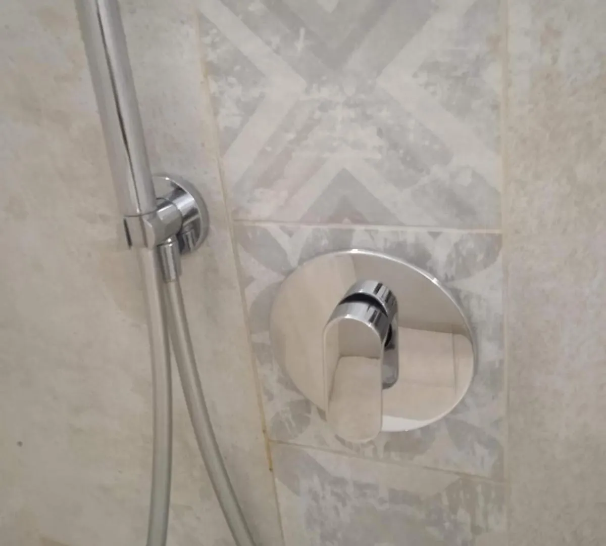 Farolfi Apartments Galliera Bologna