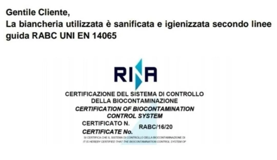 Farolfi Apartments Galliera Bologna Italy
