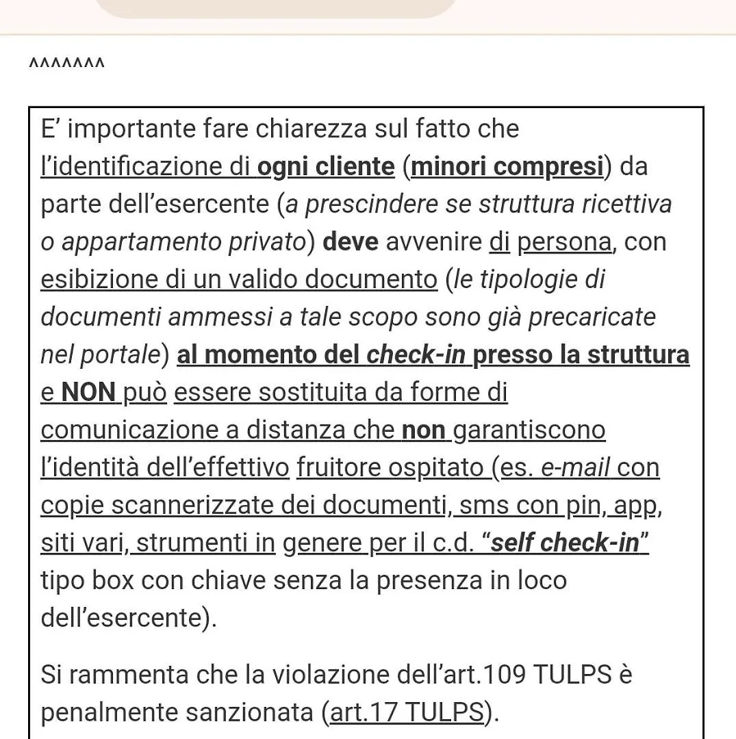 Farolfi Apartments Galliera Bologna